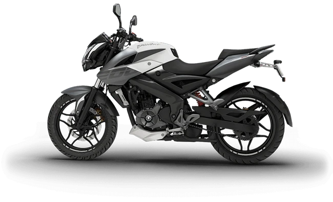 Motorcycle image 25