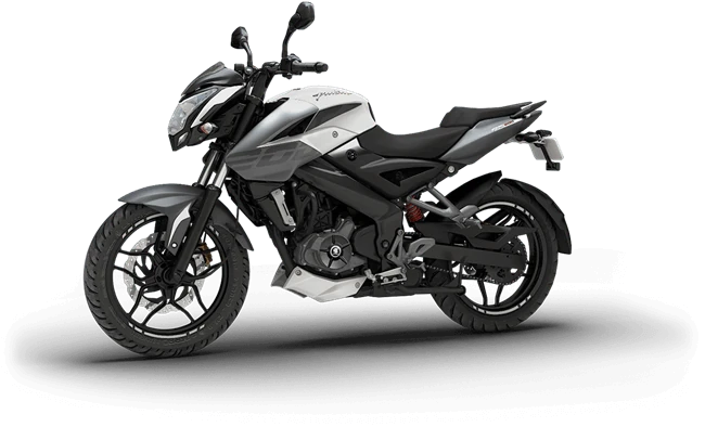 Motorcycle image 28