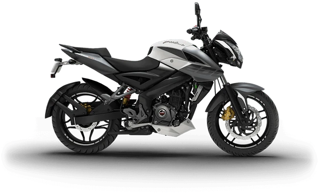 Motorcycle image 7