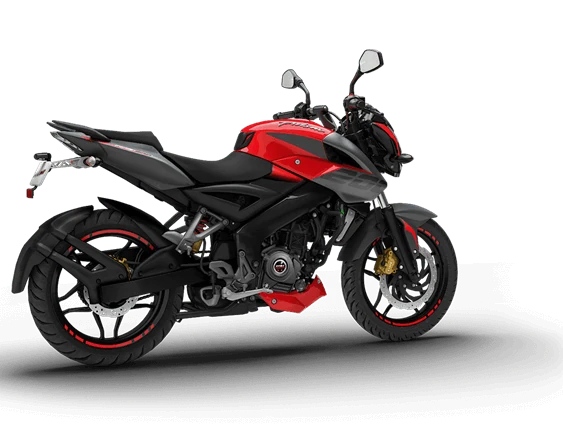 Motorcycle image 10
