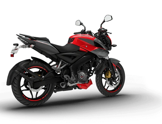 Motorcycle image 11