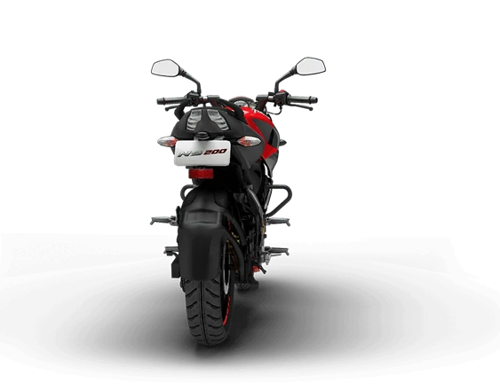 Motorcycle image 15