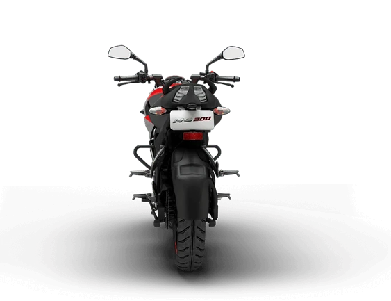 Motorcycle image 16