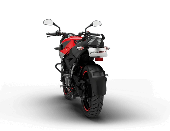 Motorcycle image 17