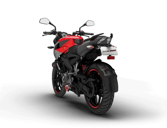 Motorcycle image 18