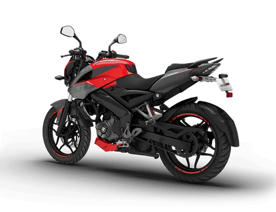 Motorcycle image 21