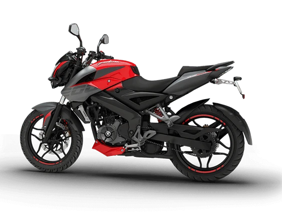 Motorcycle image 24