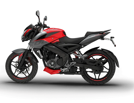 Motorcycle image 25