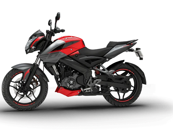 Motorcycle image 26