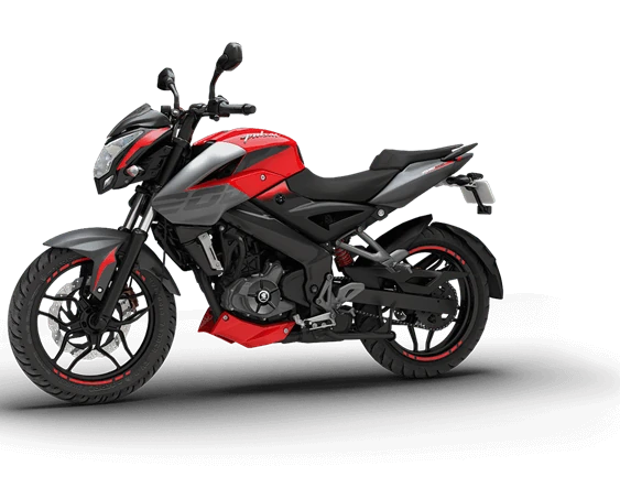 Motorcycle image 28