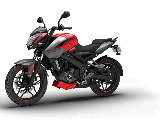 Motorcycle image 29