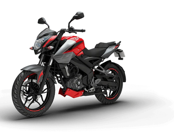 Motorcycle image 30