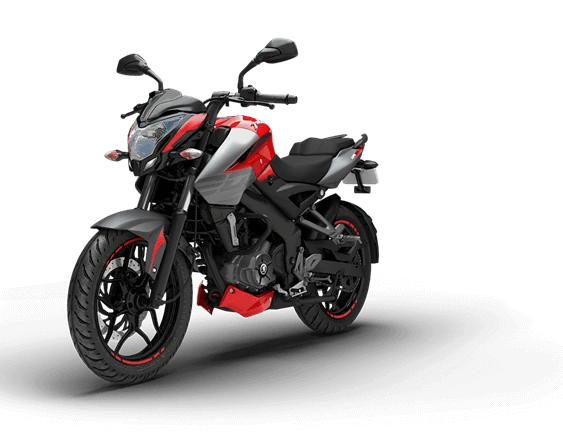 Motorcycle image 31