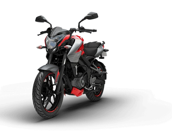 Motorcycle image 32
