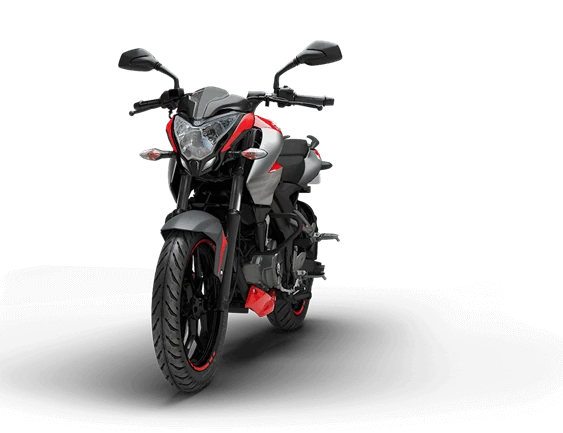 Motorcycle image 33