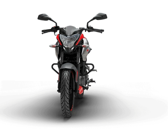 Motorcycle image 34