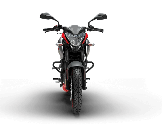 Motorcycle image 35