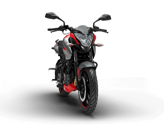 Motorcycle image 36