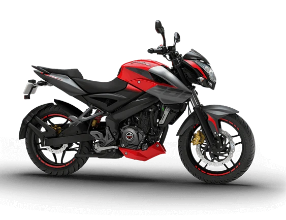 Motorcycle image 6