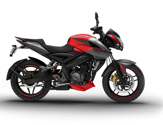 Motorcycle image 7