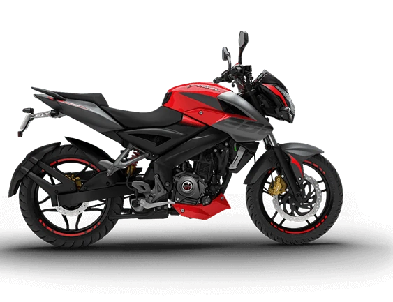Motorcycle image 8