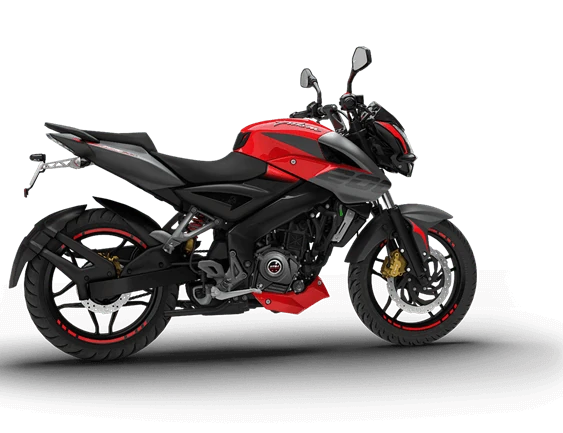 Motorcycle image 9
