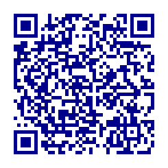 QR Code for Chrysler Paacifica