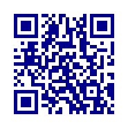 QR Code for Toyota Prius