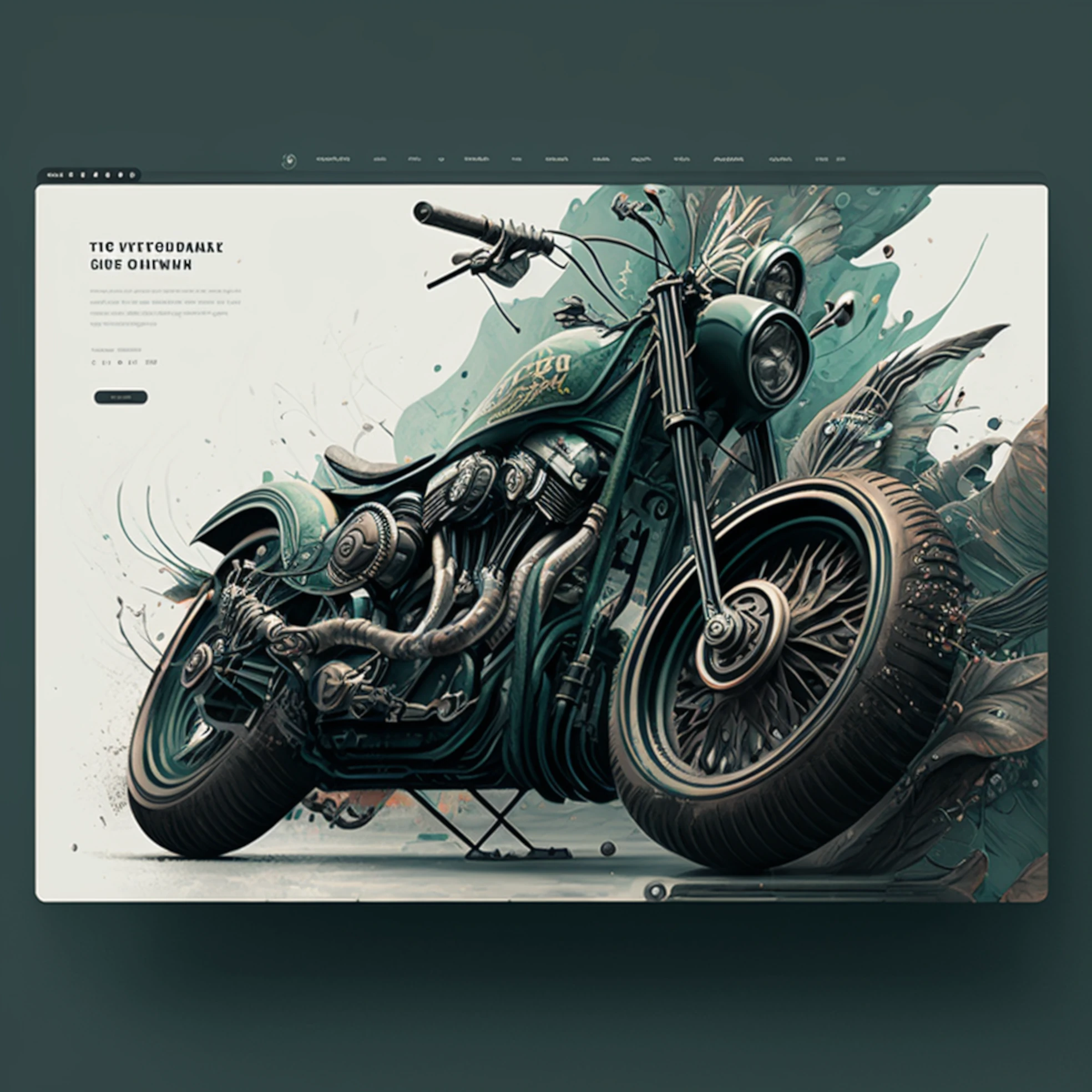 custom website development for nonprofits