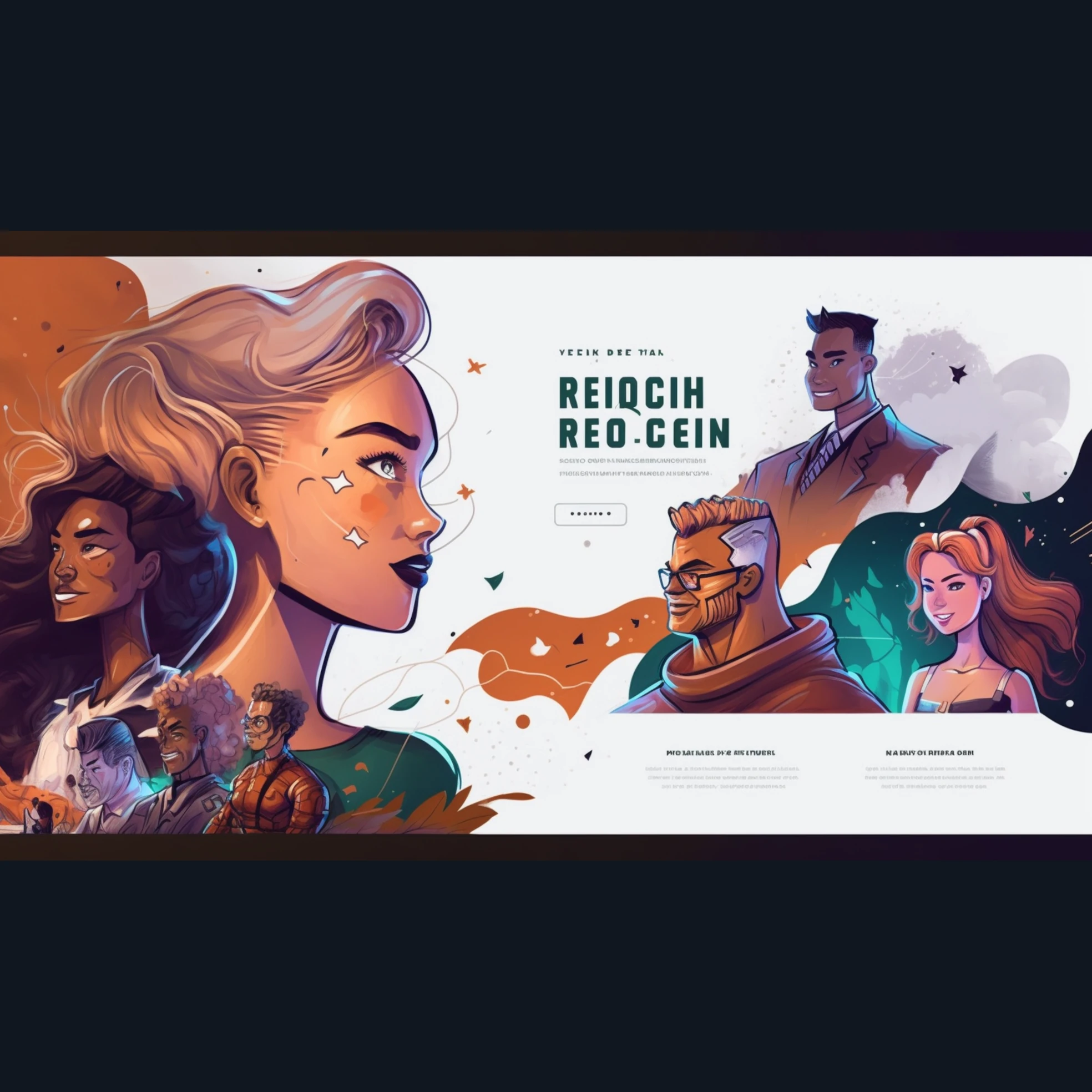 custom website development for schools