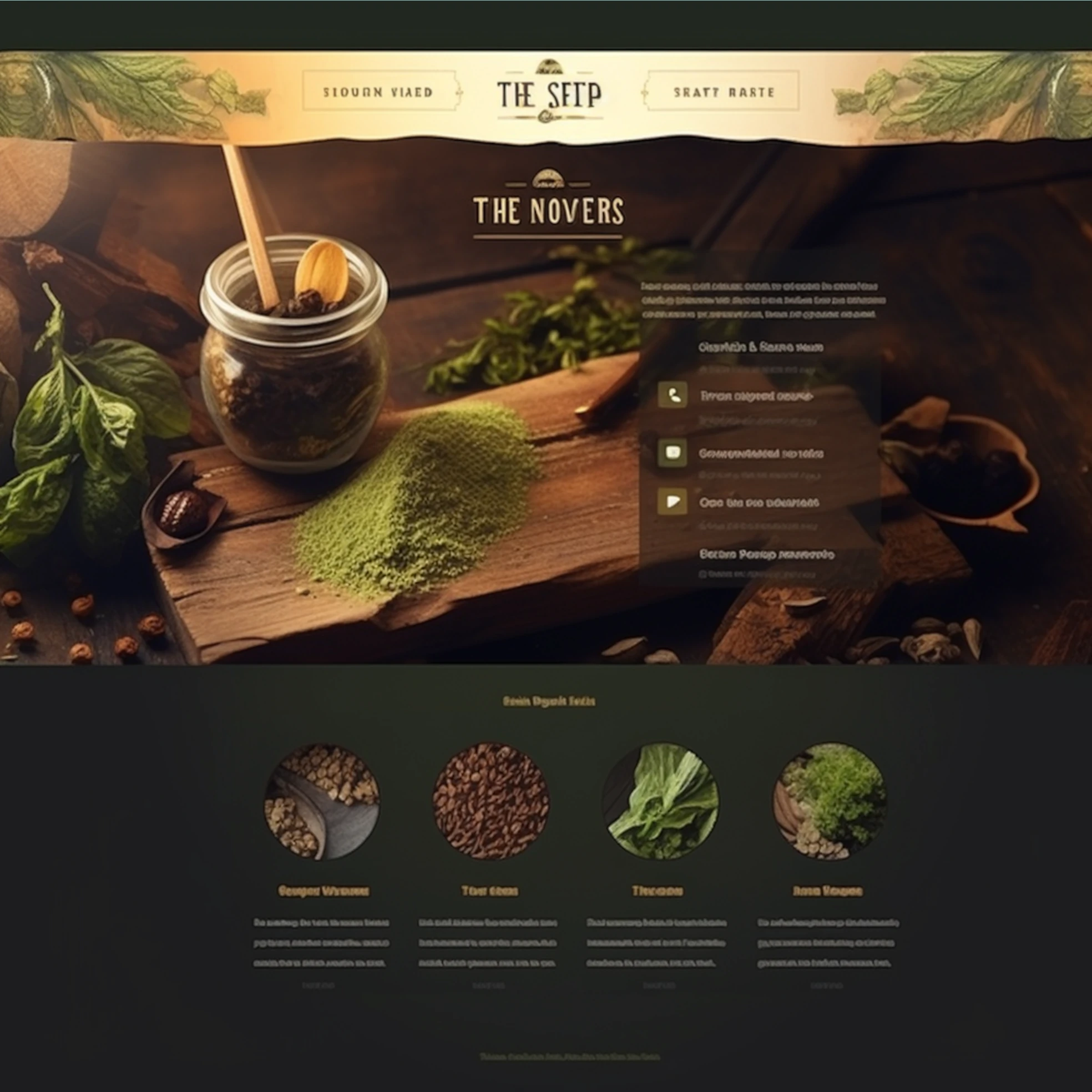 custom website development trends