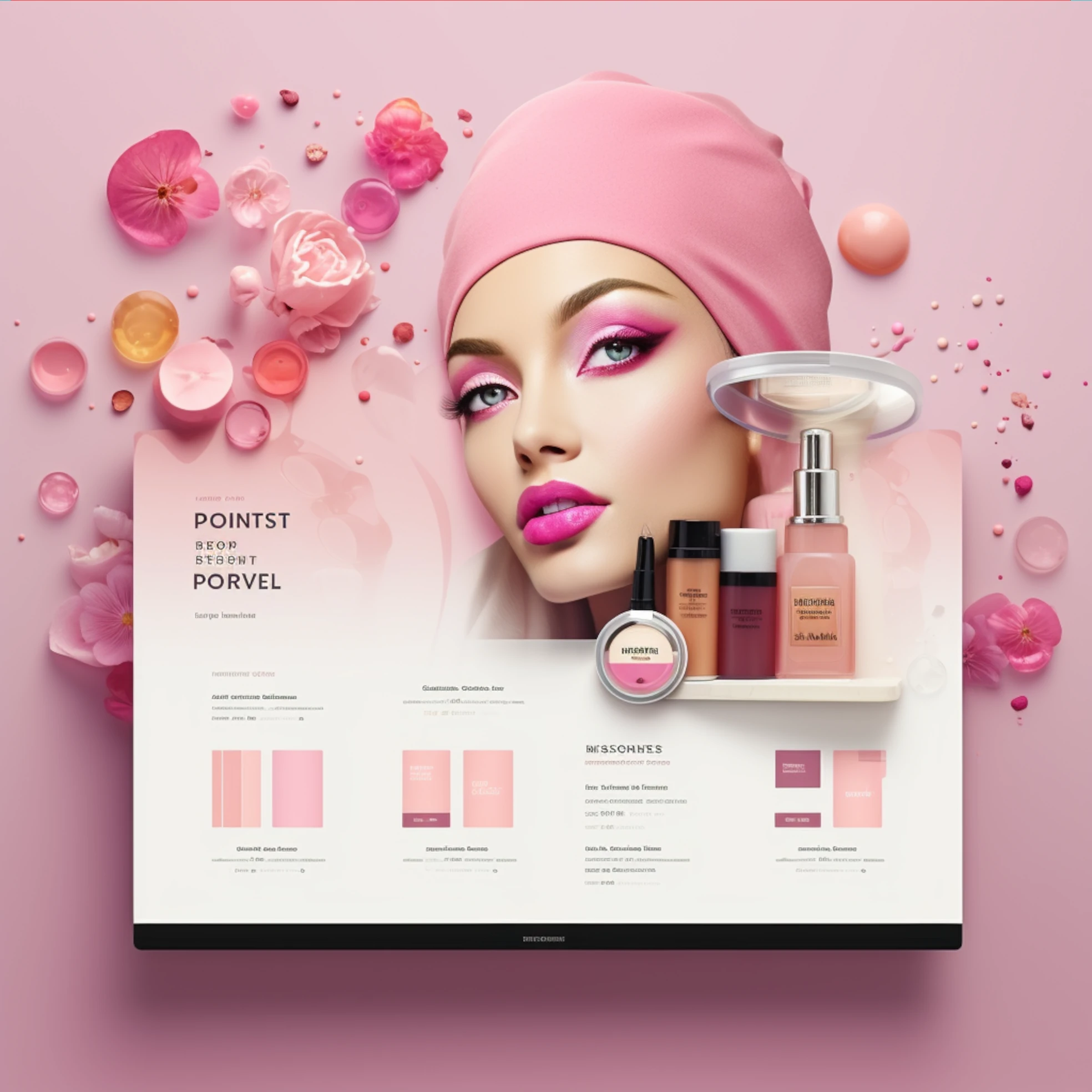 Web Design Accessibility