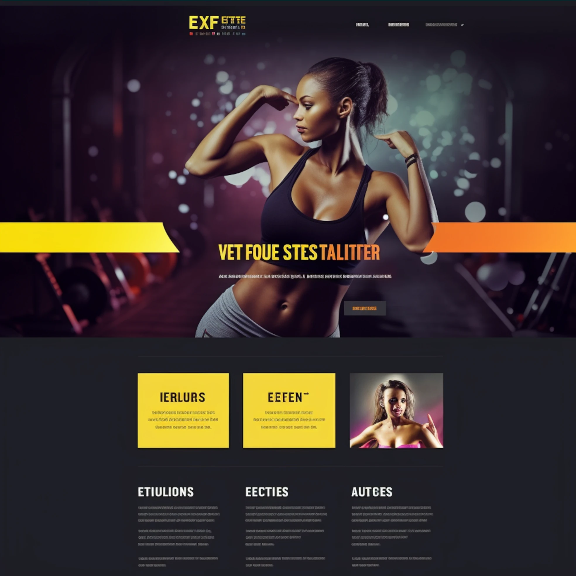 Best Web Design Trends