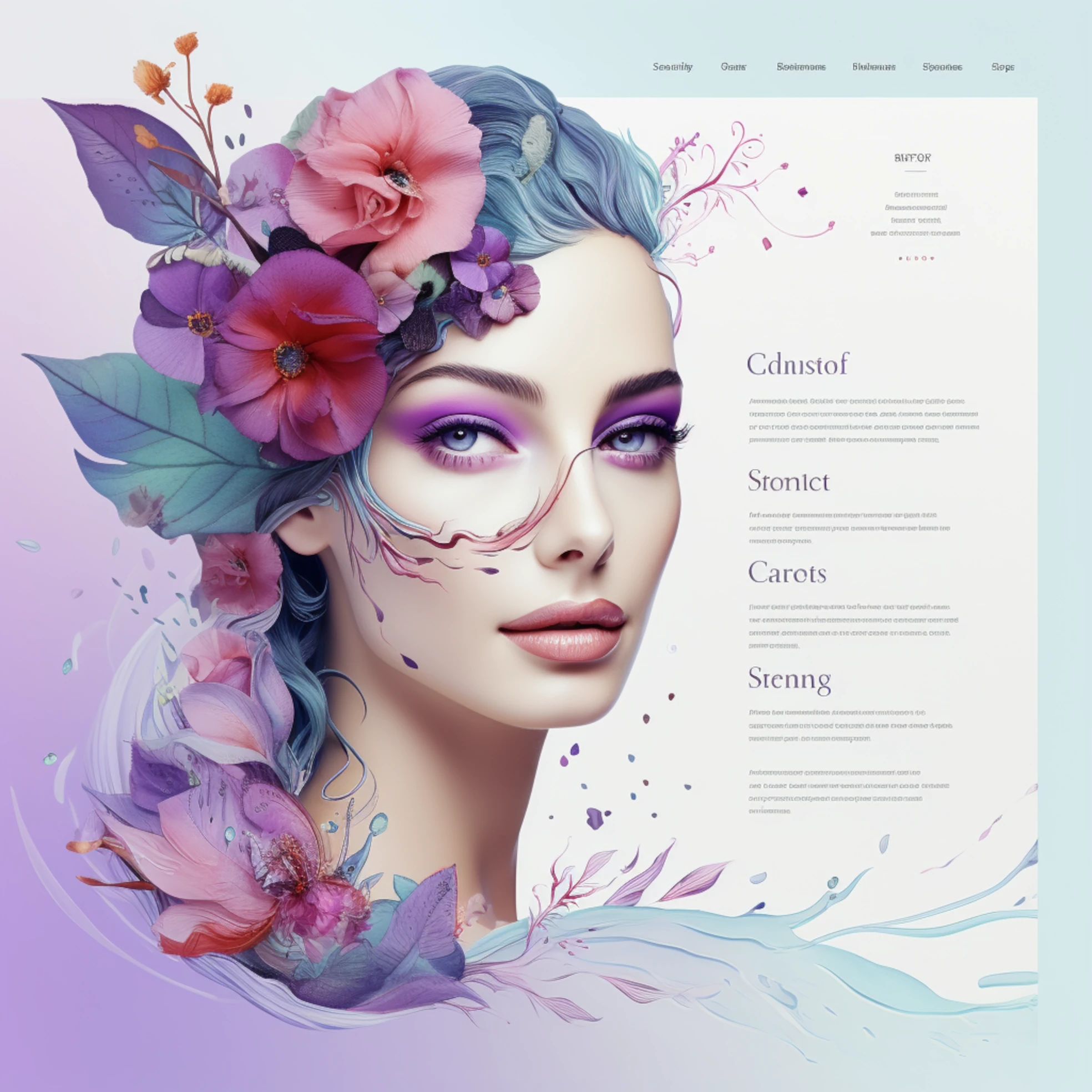 custom website design for booking and reservation systems