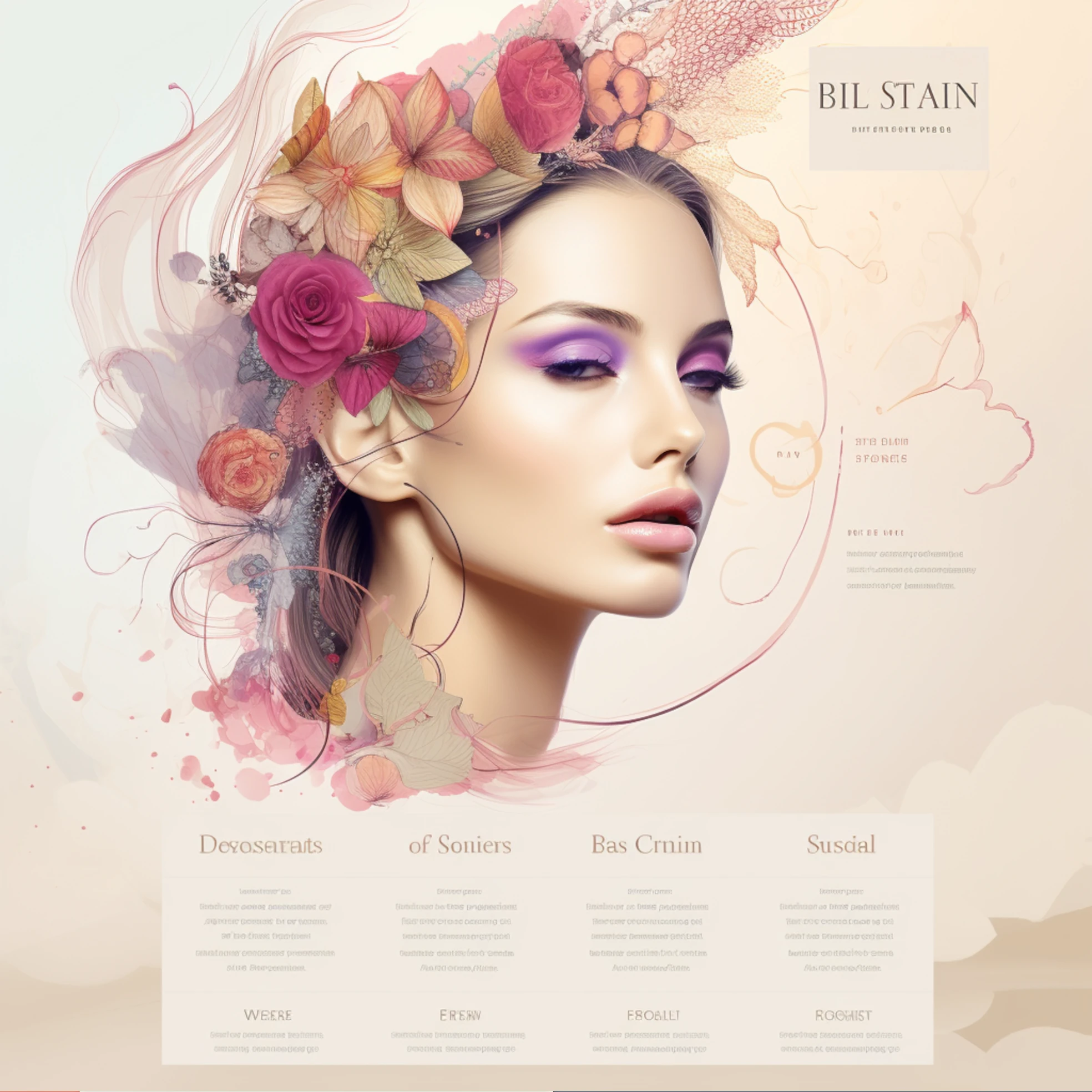 custom website design for schools