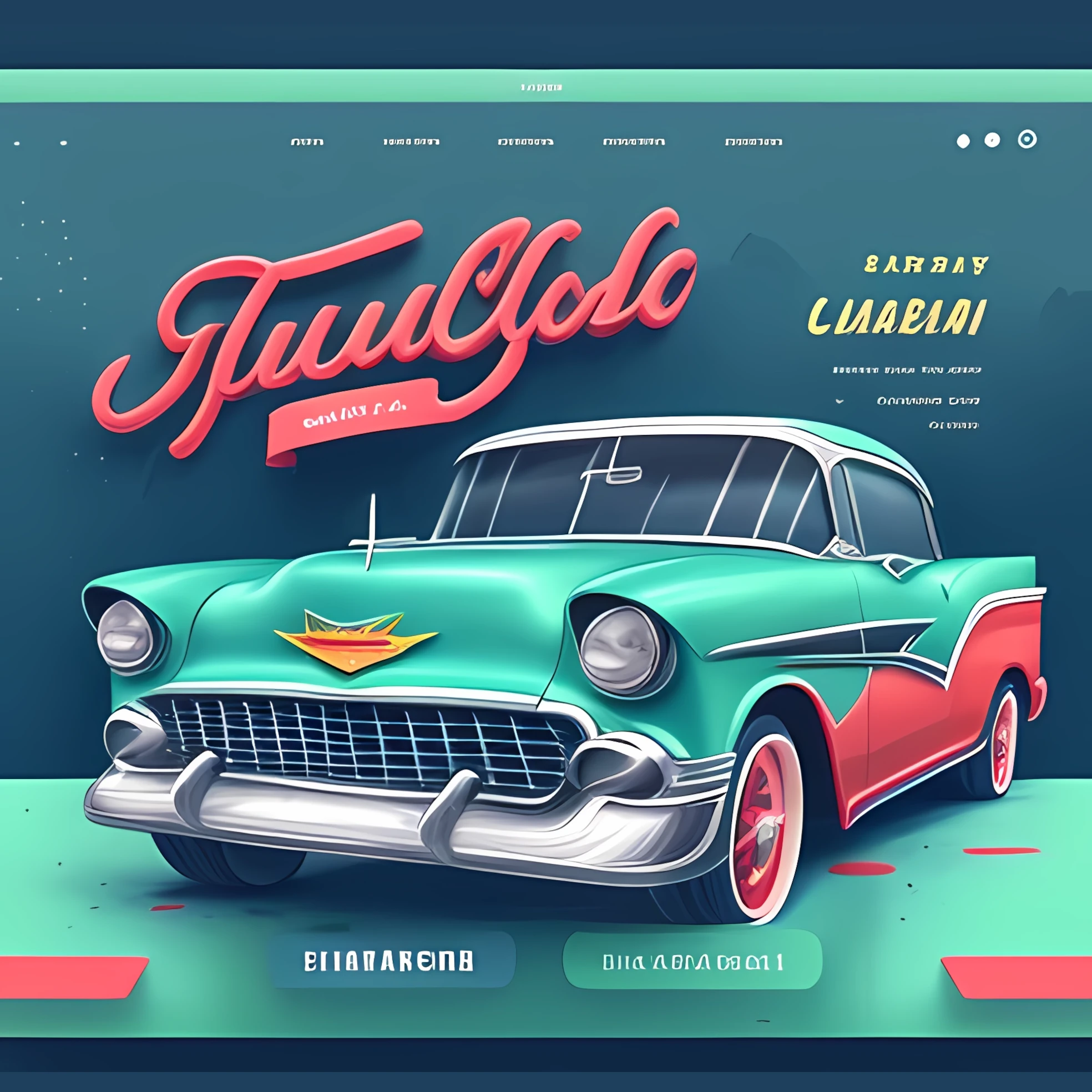 custom website design quotes