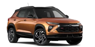 new and used Plug-in Hybrid vehicles for sale