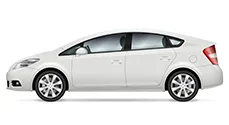 new and used sedans for sale