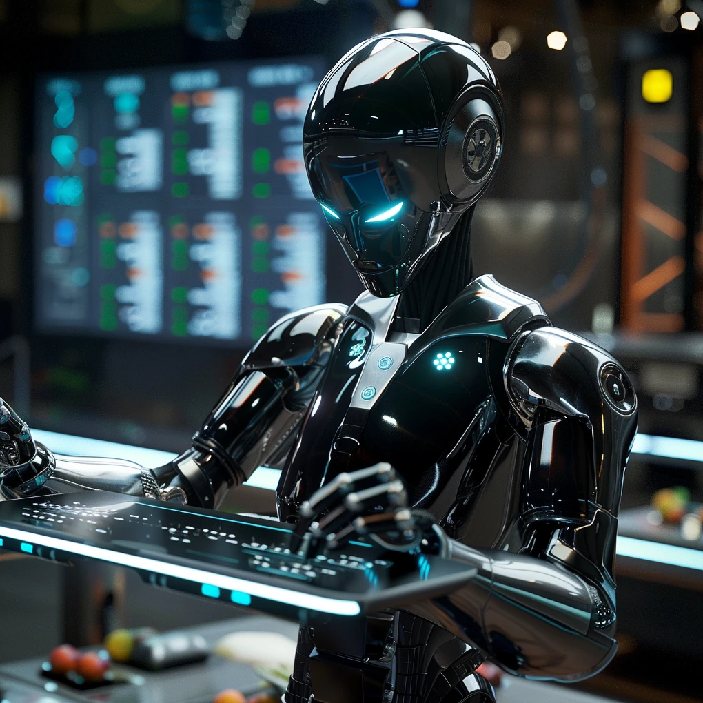 A modern data dashboard showing car dealership marketing performance