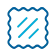 Interior color or materials icon
