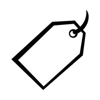 Button to add a new vehicle to inventory