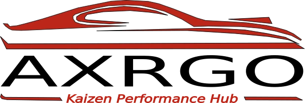 Default logo