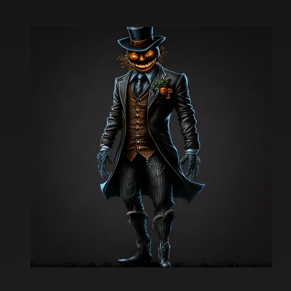 ADA compliance image of Uncle Sam pushing man in wheel chair to court