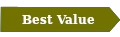 Excellent Price